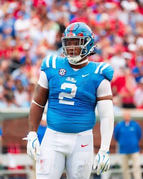 Trenton McCorvey 2027 ATH (@tmac1_23) on Twitter photo Blessed to receive an offer from the University of Mississippi #AGTG
<a href="/RecruitWarriors/">Thompson Recruiting</a> <a href="/coachmarkf/">Mark Freeman</a> <a href="/CoachDChapman30/">Dakota Chapman™</a> <a href="/RivalsFriedman/">Adam Friedman</a> <a href="/On3Keith/">Keith Niebuhr</a> <a href="/TomLoy247/">Tom Loy</a> <a href="/ChadSimmons_/">ChadSimmons</a> <a href="/samspiegs/">Sam Spiegelman</a> <a href="/adamgorney/">Adam Gorney</a> <a href="/TDARecruiting/">Touchdown Alabama Recruiting</a> <a href="/CraigHaubert/">Craig Haubert</a> <a href="/AL7AFootball/">Alabama7AFootball</a> Blessed to receive an offer from the University of Mississippi #AGTG
<a href="/RecruitWarriors/">Thompson Recruiting</a> <a href="/coachmarkf/">Mark Freeman</a> <a href="/CoachDChapman30/">Dakota Chapman™</a> <a href="/RivalsFriedman/">Adam Friedman</a> <a href="/On3Keith/">Keith Niebuhr</a> <a href="/TomLoy247/">Tom Loy</a> <a href="/ChadSimmons_/">ChadSimmons</a> <a href="/samspiegs/">Sam Spiegelman</a> <a href="/adamgorney/">Adam Gorney</a> <a href="/TDARecruiting/">Touchdown Alabama Recruiting</a> <a href="/CraigHaubert/">Craig Haubert</a> <a href="/AL7AFootball/">Alabama7AFootball</a>