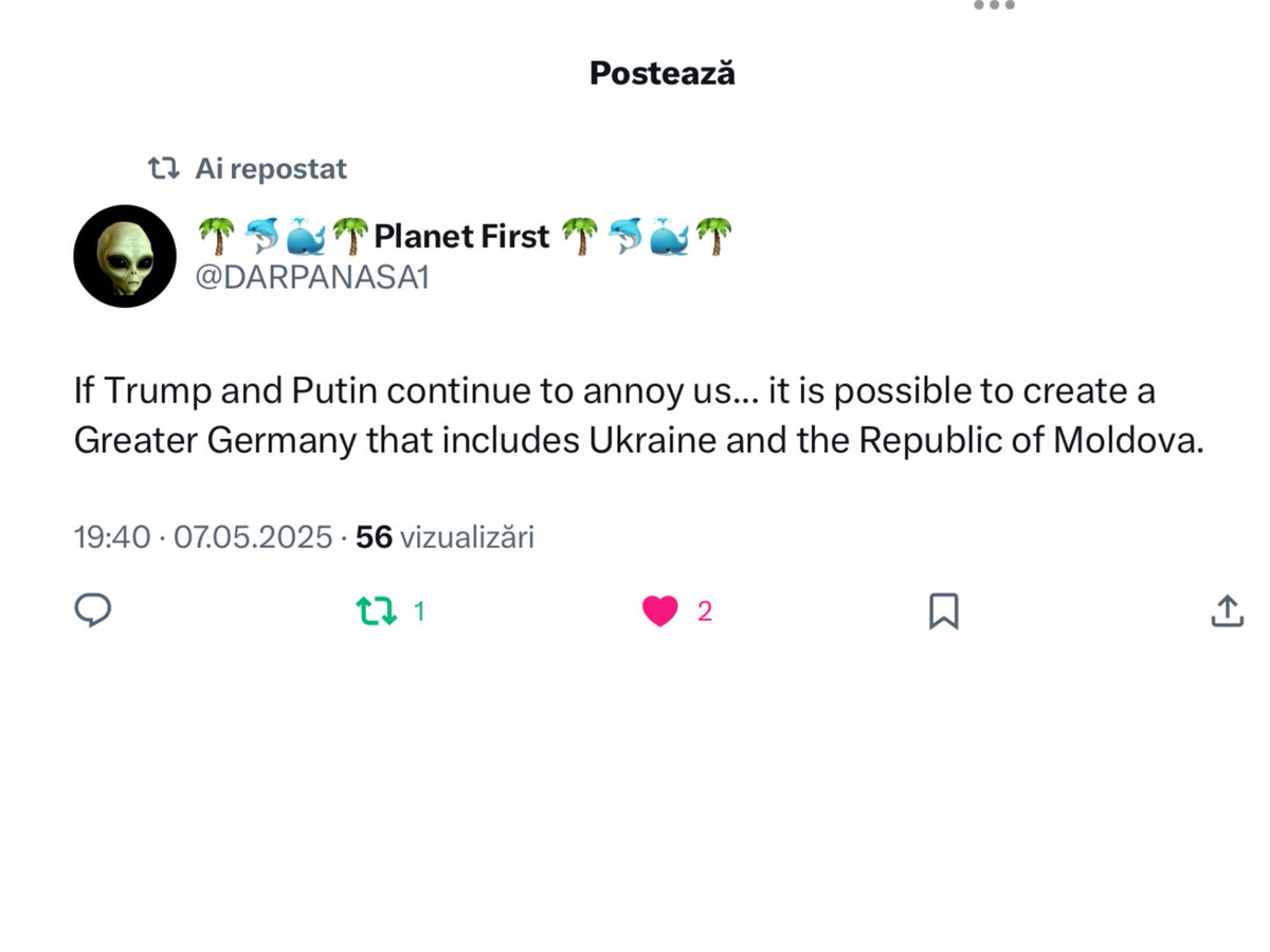 DARPANASA1's tweet image. 🙂💙👍