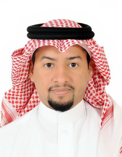 صحيفة مكة tweet media