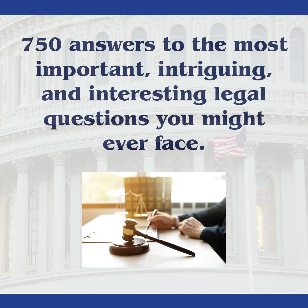 Visible Ink Press tweet media