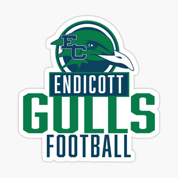 Patriots Football (@wardmelvillefb) on Twitter photo #Thanks to <a href="/CoachSqualli/">Mehdi Squalli</a> from <a href="/EndicottFB/">Endicott College Football</a> for stopping by #WardMelville today to recruit! Multiple #Patriots have played for the #Gulls, and we'd love to keep that pipeline going! #WMFB #FAMILY <a href="/CoachMcGonagle/">Paul McGonagle</a> <a href="/Victor_Bergama/">Victor Bergamaschi</a> <a href="/joeybenedetto22/">joey benedetto</a> <a href="/hub14318/">Matthew Hubbard</a> <a href="/afardellone56/">Anthony Fardellone</a> #Thanks to <a href="/CoachSqualli/">Mehdi Squalli</a> from <a href="/EndicottFB/">Endicott College Football</a> for stopping by #WardMelville today to recruit! Multiple #Patriots have played for the #Gulls, and we'd love to keep that pipeline going! #WMFB #FAMILY <a href="/CoachMcGonagle/">Paul McGonagle</a> <a href="/Victor_Bergama/">Victor Bergamaschi</a> <a href="/joeybenedetto22/">joey benedetto</a> <a href="/hub14318/">Matthew Hubbard</a> <a href="/afardellone56/">Anthony Fardellone</a>