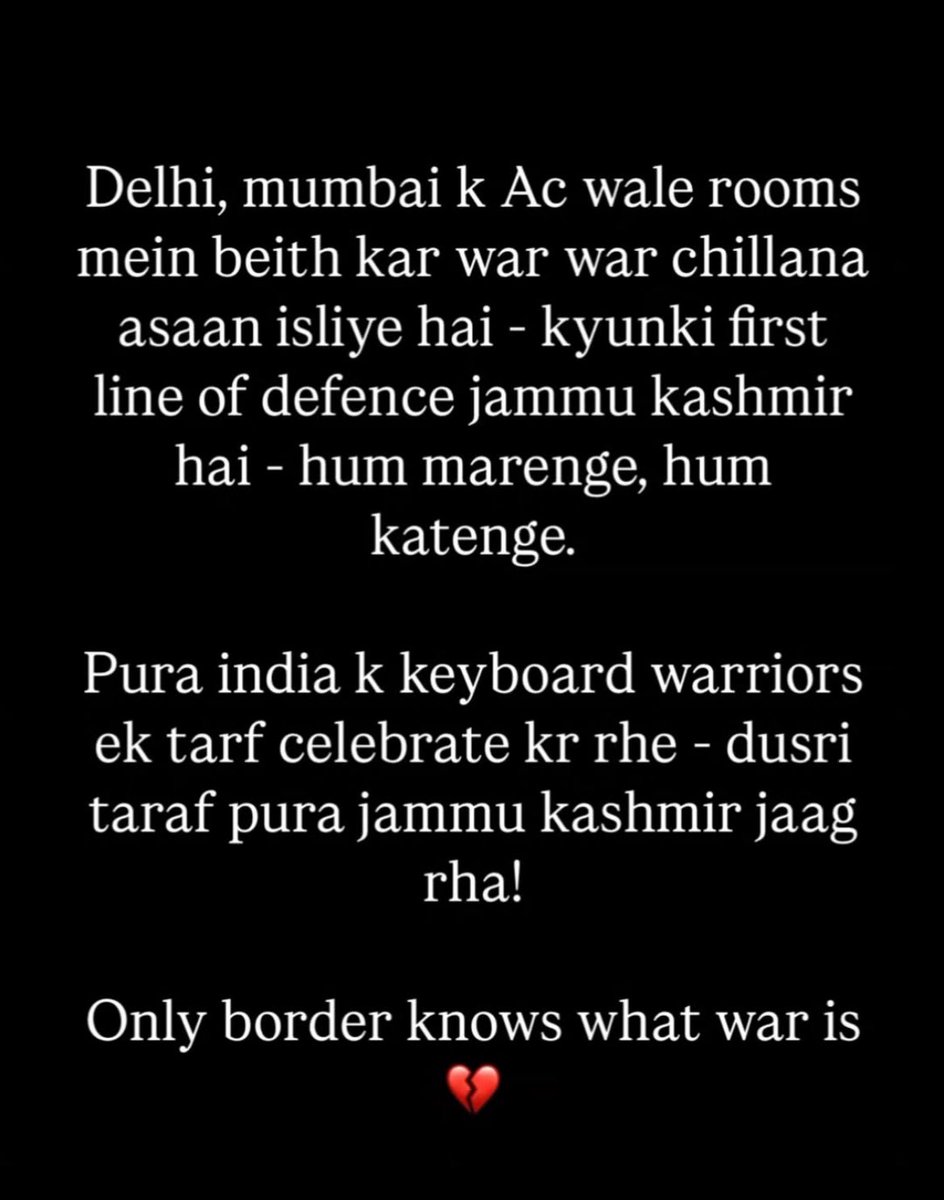 #operation_sindoor #IndiaPakistanWar #JammuKashmir #पुंछ