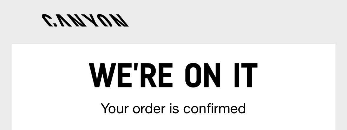 Já bez kola dlouho nebudu. To je jasný