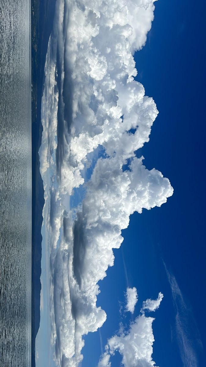 lia☁️ (@9llia_9) on Twitter photo 