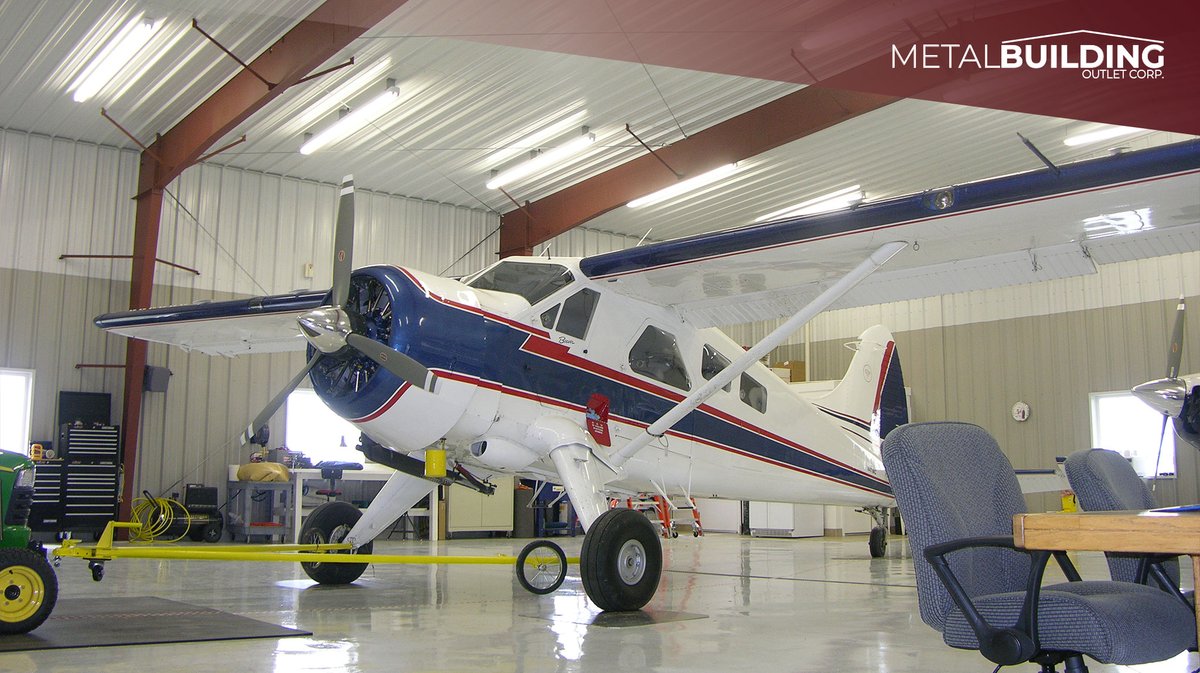 BldgOutlet's tweet photo. Pre-engineered steel hangars offer strength, flexibility, and the versatile space needed for your aircraft and operations. See Metal Building Outlet's past hangar projects and our tailored solutions for private and commercial aviation needs:
https://t.co/j37IP9EamZ https://t.co/q5Jyqkn95m