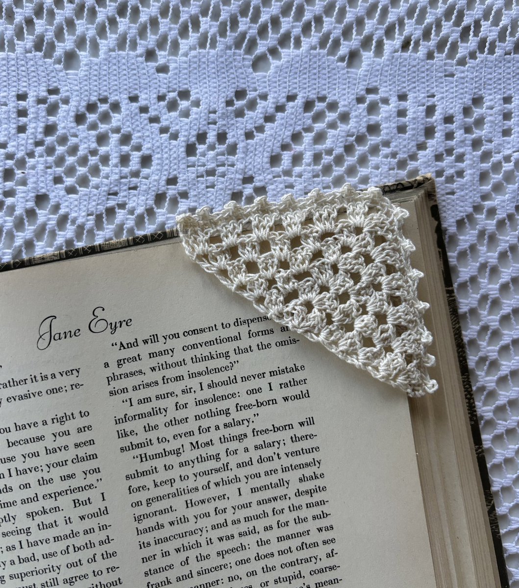 hala aklımda bir yerlerdesin…