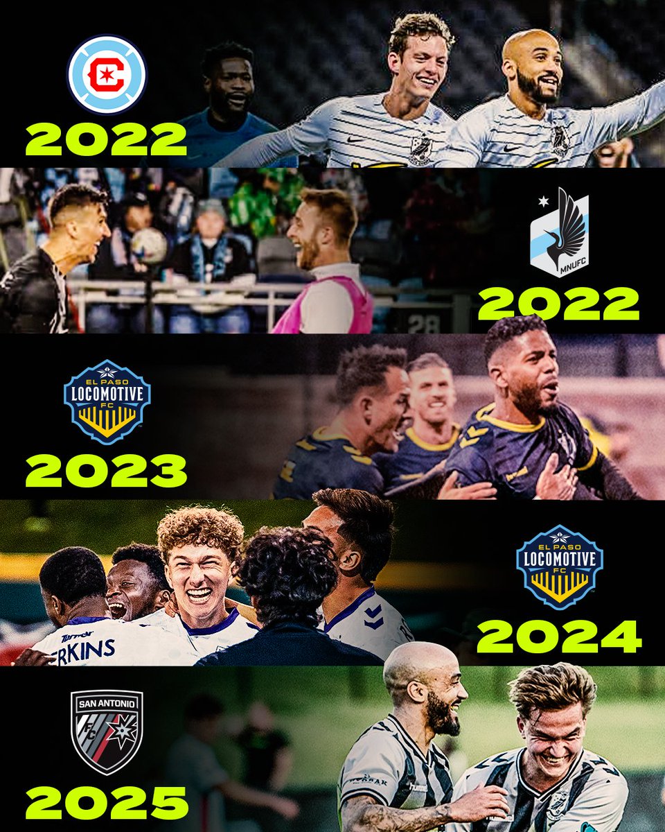 USL League One (@uslleagueone) on Twitter photo .<a href="/Union_Omaha/">Union Omaha</a> 🤝 CUPSETS
Los Búhos have their eyes on 𝙖𝙣𝙤𝙩𝙝𝙚𝙧 potential <a href="/opencup/">U.S. Open Cup</a> victim tonight in the Round of 32 👀 .<a href="/Union_Omaha/">Union Omaha</a> 🤝 CUPSETS
Los Búhos have their eyes on 𝙖𝙣𝙤𝙩𝙝𝙚𝙧 potential <a href="/opencup/">U.S. Open Cup</a> victim tonight in the Round of 32 👀