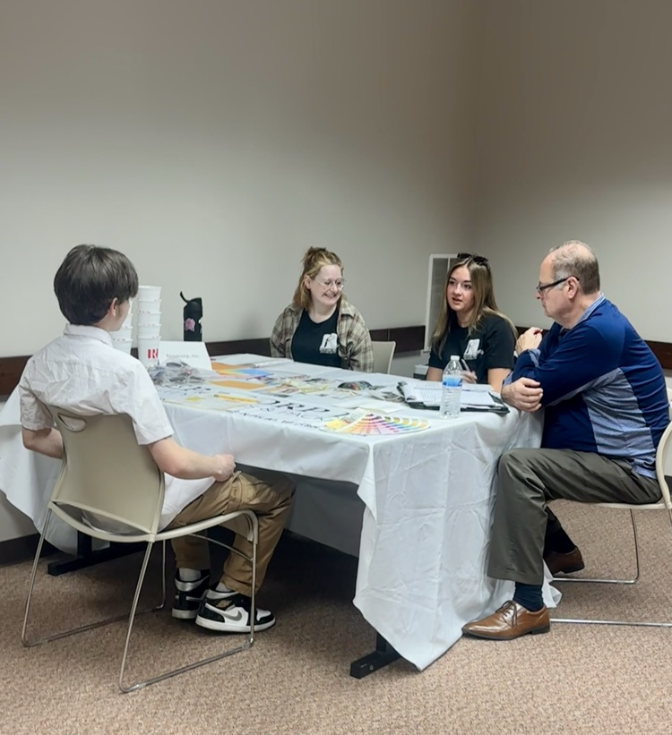 Miami County ESC tweet media