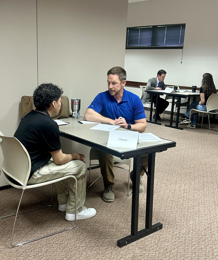 Miami County ESC tweet media