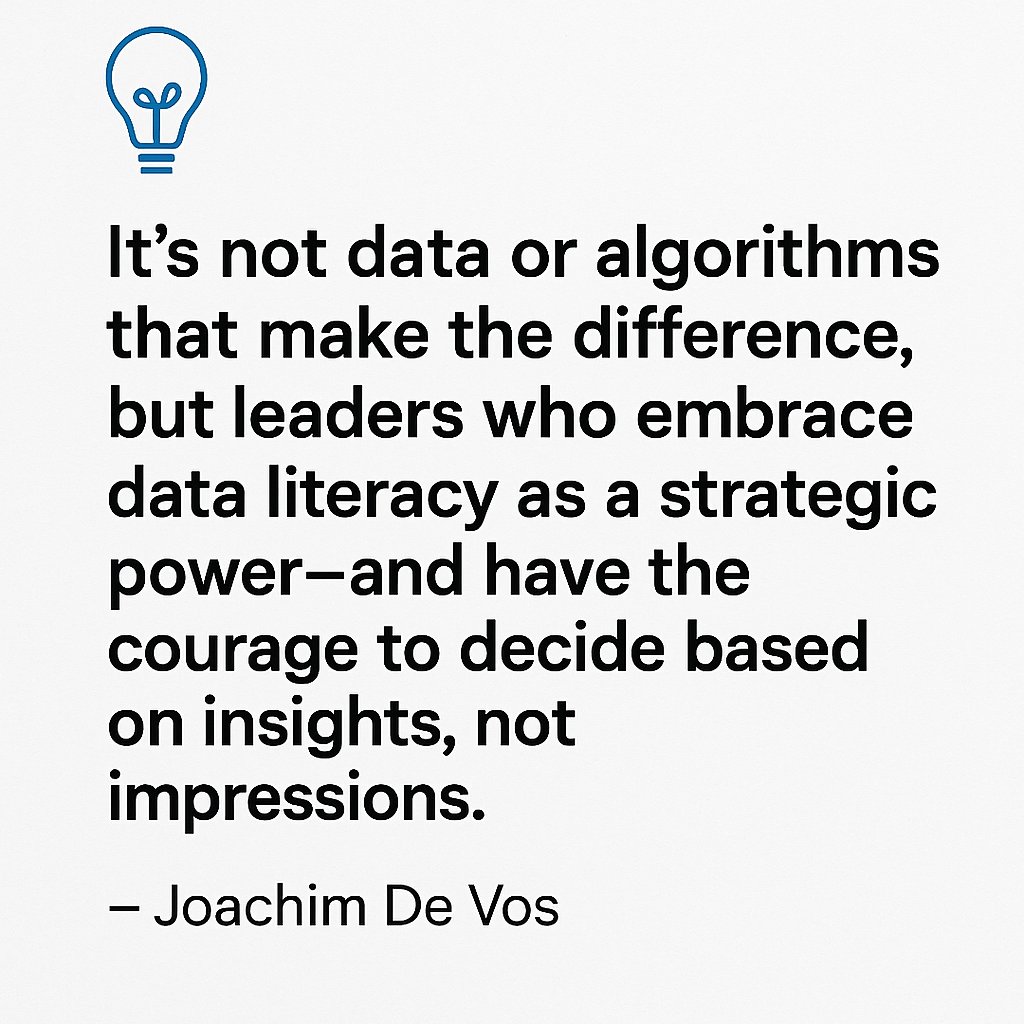 Joachim De Vos (@joachimdevos) on Twitter photo 