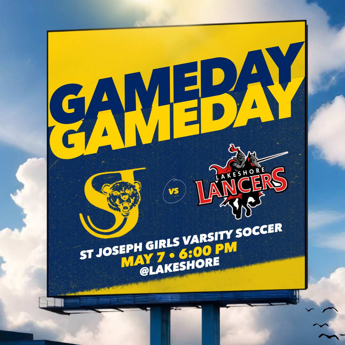 SJ Athletics (@sjbearssports) on Twitter photo 