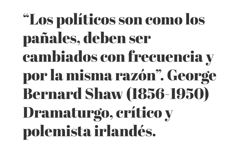 Epitacio Ladrillo tweet media