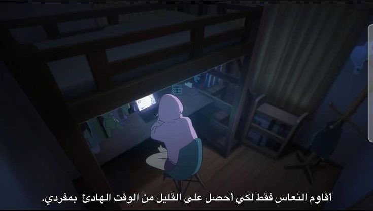 آنكي|俳句 (@nar7__) on Twitter photo 