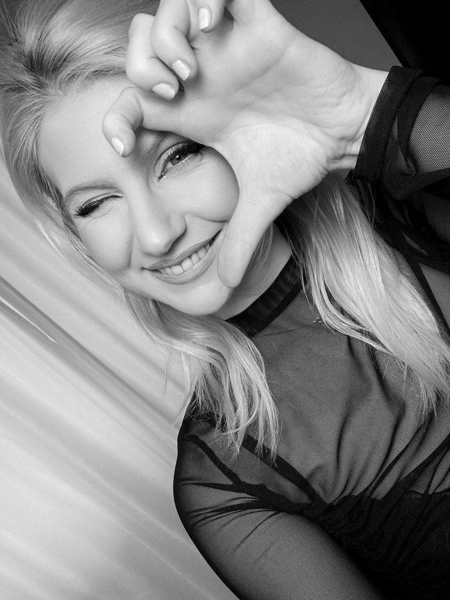 Olivia Onya(✿◠‿◠) (@oliviaonyaf4f) on Twitter photo I just wanted to take a moment to thank each and every one of you for your incredible support during Fiesta de Mayo.❤️❤️I’m beyond grateful to have such amazing friends in my life. See you tomorrow❤️❤️ <a href="/F4Fchat/">F4F Chat</a> <a href="/Flirt4Free/">Flirt4Free</a> <a href="/F4FTraining/">Flirt4Free Training Center</a> <a href="/EvaAgencyLive/">Eva Agency Live</a> I just wanted to take a moment to thank each and every one of you for your incredible support during Fiesta de Mayo.❤️❤️I’m beyond grateful to have such amazing friends in my life. See you tomorrow❤️❤️ <a href="/F4Fchat/">F4F Chat</a> <a href="/Flirt4Free/">Flirt4Free</a> <a href="/F4FTraining/">Flirt4Free Training Center</a> <a href="/EvaAgencyLive/">Eva Agency Live</a>