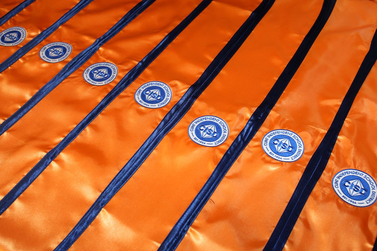 Clint ISD tweet media