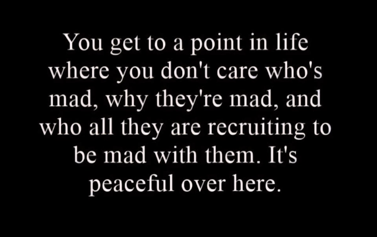 RickyCSimmons's tweet image. Sometimes peace requires you to be quiet, even when you're right. The people who know your triggers and trigger you on purpose are your enemies also. Choose peace over drama, and distance over respect. Stay Humble! Happy as always! #LookLikeSomebody