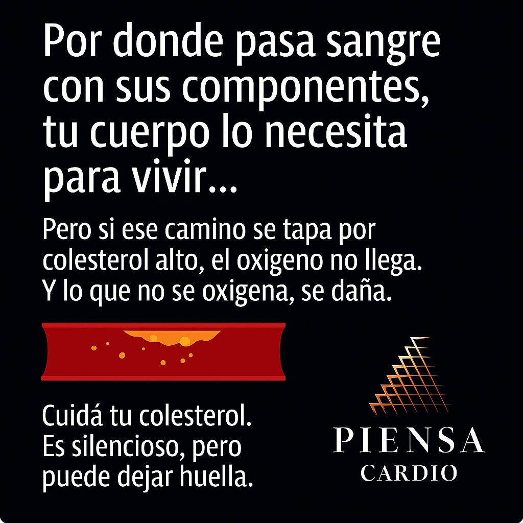 Dr. Rafael Díaz - PIENSA CARDIO (@rafadiazmd) on Twitter photo 