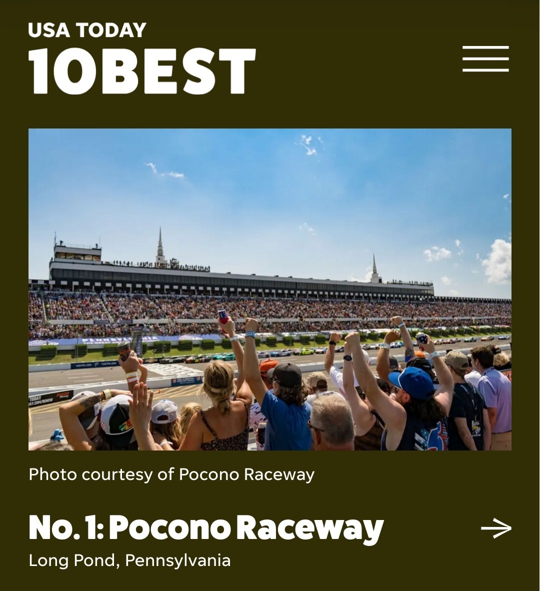 nascarman tweet media