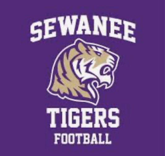 Northview Football - Kodak, TN (@nacougarfb) on Twitter photo Great having <a href="/CoachMacSewanee/">Andy McCollum</a> on campus recruiting our athletes!! Always enjoy talking a little football and a little life with him!!! Great having <a href="/CoachMacSewanee/">Andy McCollum</a> on campus recruiting our athletes!! Always enjoy talking a little football and a little life with him!!!