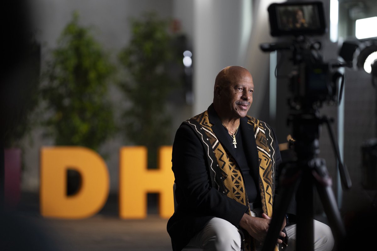 CSUDHPrezParham's tweet image. After much reflection, I’ve decided that this will be my final year serving as President of this incredible university. It has been the honor of a lifetime. Thank you for allowing me to be part of CSUDH’s remarkable journey. Full press release: news.csudh.edu/president-parh…