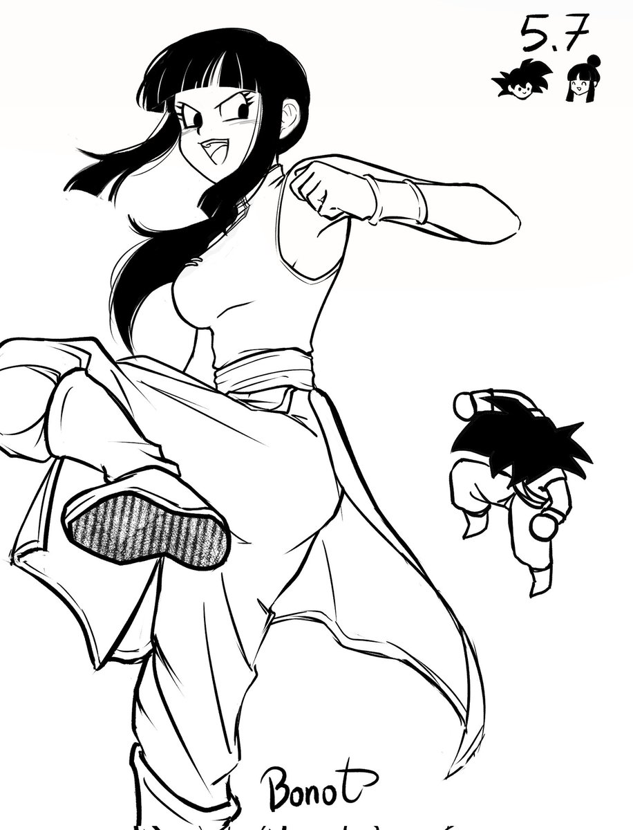 B0not_'s tweet photo. it's 7th may where I am so this is all I can do for now
#GoChiDay #極チチ https://t.co/BWgEre9X5A