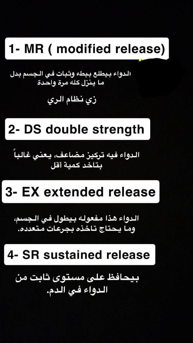 yaso 🖤 🦋• (@soay_22) on Twitter photo 