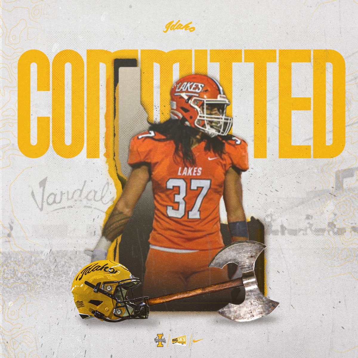 Ta’ulelei Mareko (@taueezy37) on Twitter photo ✌🏾Up! Laaasskkooo Moscow‼️
<a href="/CoachTFord/">Thomas Ford Jr</a> <a href="/Coach_Dennison/">Cort Dennison</a> <a href="/WestbrookCoach/">Coach Westbrook</a> @lakescoachmills
<a href="/BrandonHuffman/">Brandon Huffman</a> <a href="/bhoop81/">Bryan Hooper</a> <a href="/MERKULEEZ/">Faafetai Mareko</a> ✌🏾Up! Laaasskkooo Moscow‼️
<a href="/CoachTFord/">Thomas Ford Jr</a> <a href="/Coach_Dennison/">Cort Dennison</a> <a href="/WestbrookCoach/">Coach Westbrook</a> @lakescoachmills
<a href="/BrandonHuffman/">Brandon Huffman</a> <a href="/bhoop81/">Bryan Hooper</a> <a href="/MERKULEEZ/">Faafetai Mareko</a>