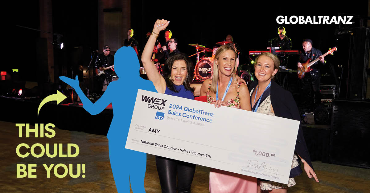 Are you ready to level up your earning potential? Join the GlobalTranz agent program and enjoy highly competitive commission splits! Whether you're a seasoned pro or just starting out, this is your chance to build a rewarding and lucrative career. Don’t just dream about it—make