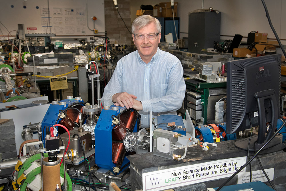 Brookhaven Lab (@brookhavenlab) on Twitter photo Chemists at Brookhaven Lab "recently showed how reactors cooled by molten salts had less corrosion in the reactor metals," <a href="/TBRNewsMedia/">TBR News Media</a> reports. bit.ly/4iHvbve Chemists at Brookhaven Lab "recently showed how reactors cooled by molten salts had less corrosion in the reactor metals," <a href="/TBRNewsMedia/">TBR News Media</a> reports. bit.ly/4iHvbve