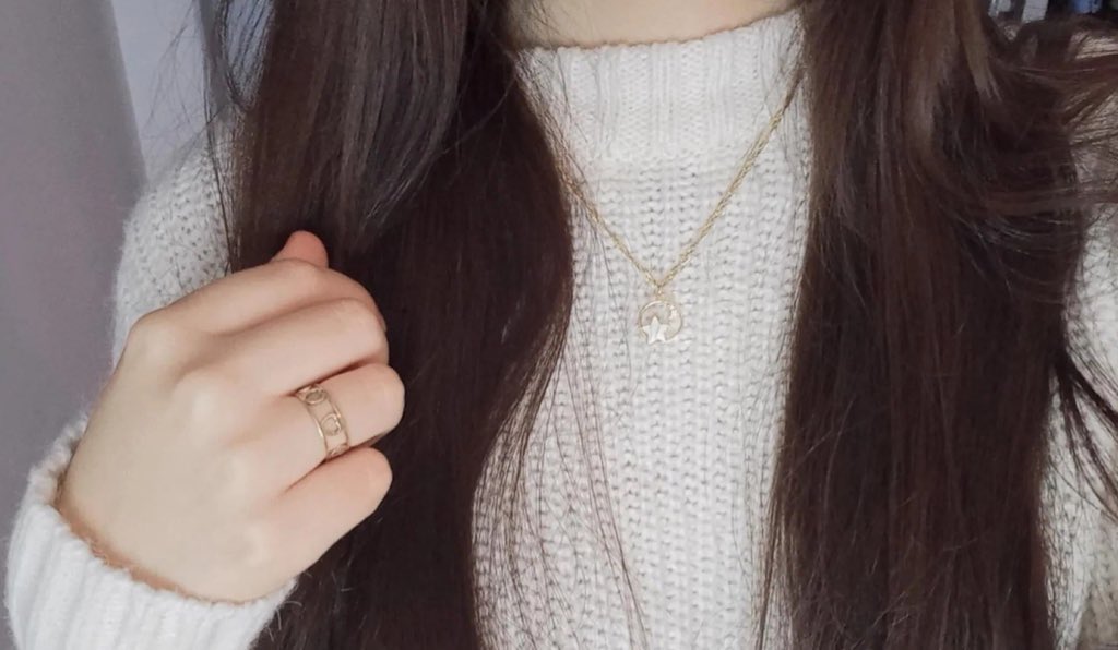 #النفسيه_الان
نفسيه  عجوز باعو  اولادها غنمها😢