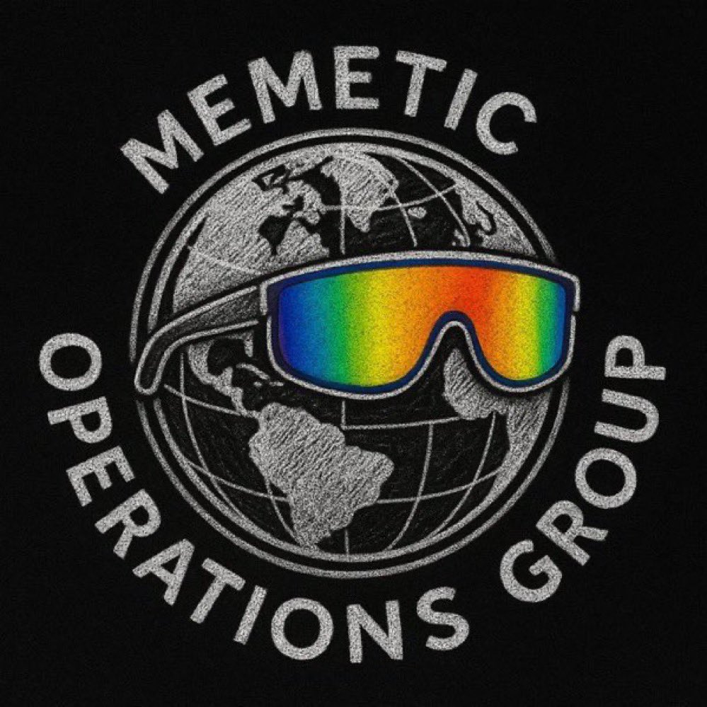 Join the movement 

mog/acc