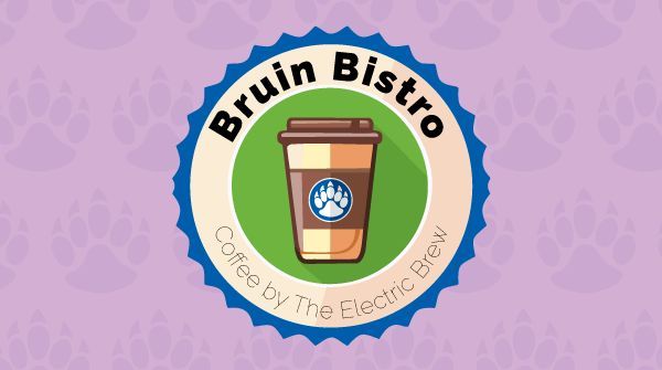 Bethany Christian Schools tweet media