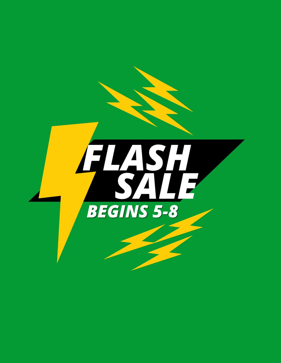 LightingPT's tweet photo. 🔥 FLASH SALE ALERT 🔥
Starting TOMORROW – 5/8/25

We're lighting things up with 50% OFF some of our best-sellers:
 -LED Recessed Retrofit Kits
 -Downlights
 -E-HID Ballasts

Stock up while supplies last – this deal won’t last forever!

#FlashSale #LightingDeals #LEDUpgrade #EHID https://t.co/vtOPNaTMnQ