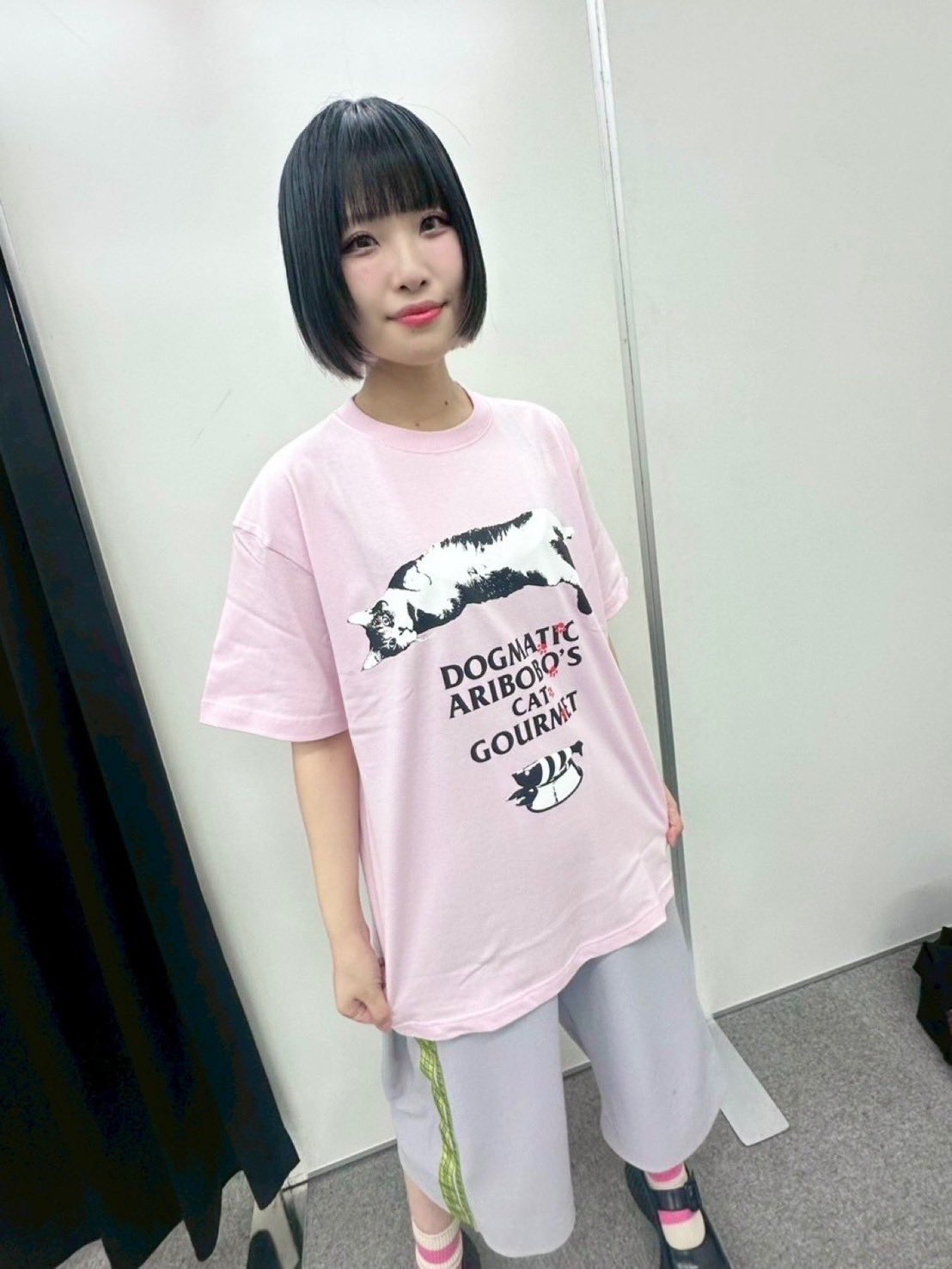 10-FEET.NAOKIモデル、ベース