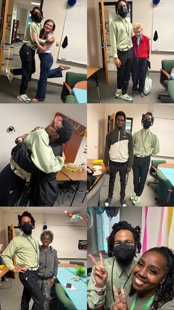 L.V. BerknerHS Counseling (@bhscounselors00) on Twitter photo The Berkner counseling team deeply appreciates Mr. Crier and his dedication to supporting the students during his time as a counseling intern at Berkner. We'll miss you, Zari, but we're grateful that you're remaining part of the BLC!! <a href="/bhsstem/">Berkner High School STEM Academy</a> The Berkner counseling team deeply appreciates Mr. Crier and his dedication to supporting the students during his time as a counseling intern at Berkner. We'll miss you, Zari, but we're grateful that you're remaining part of the BLC!! <a href="/bhsstem/">Berkner High School STEM Academy</a>