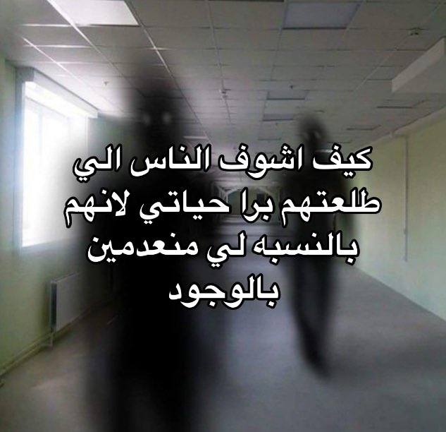 irasi_'s tweet photo. https://t.co/BPynDQ5AHW