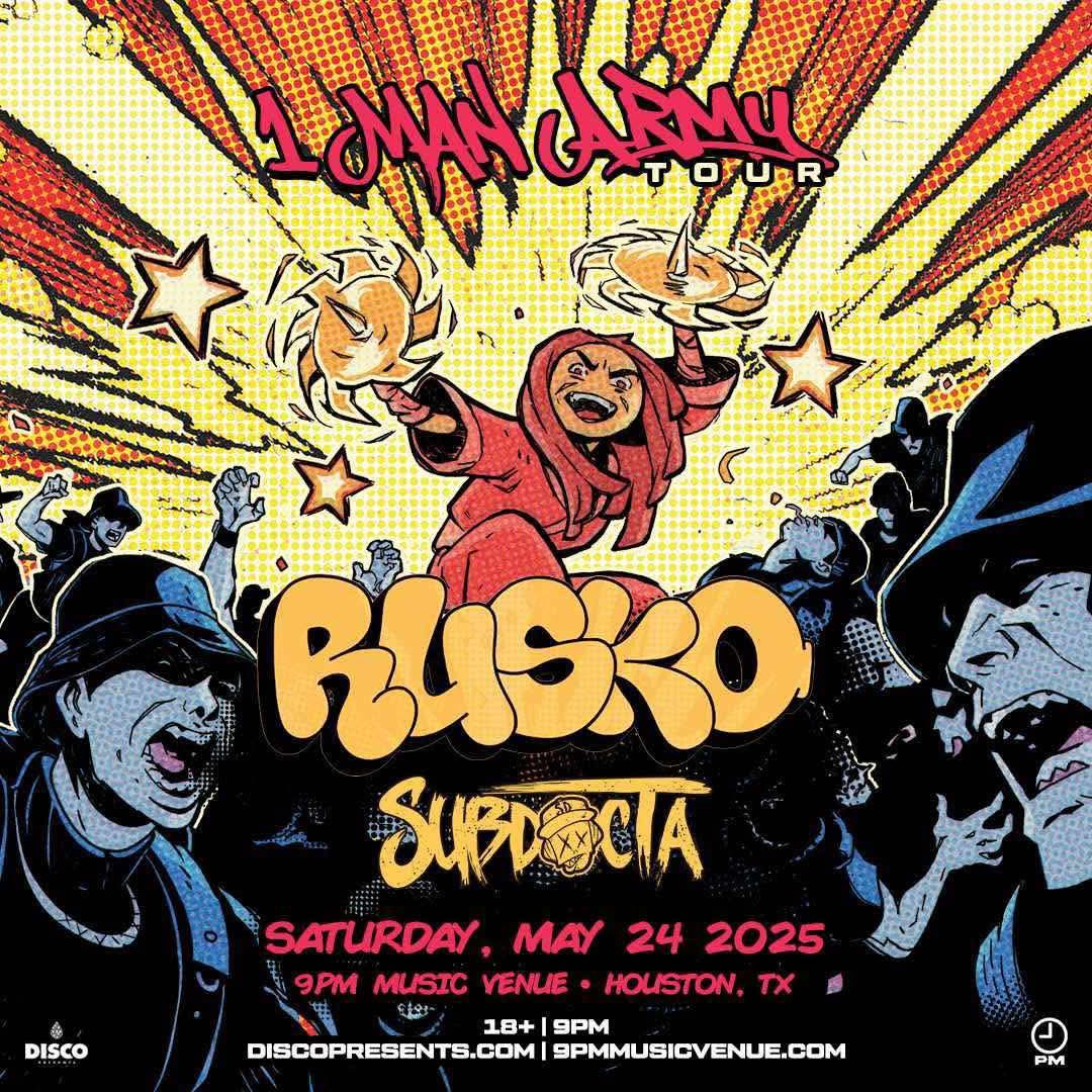 Will call is now open for this show 📢 

secure a discounted ticket if you wanna save $ from online fees &lt;3