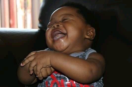 Kedibone o dira jwang Tlhoriso #etvscandal