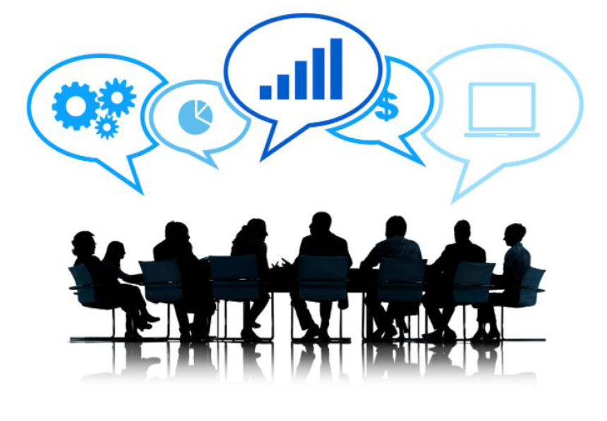 Are you interested in joining our Board of Directors? Our Board invites interested candidates to help us to deliver on our mission, vision, and values.
Applications are being accepted until this Friday, May 9, 2025.
For more information, please visit:
commcareptbo.org/static/upload/…