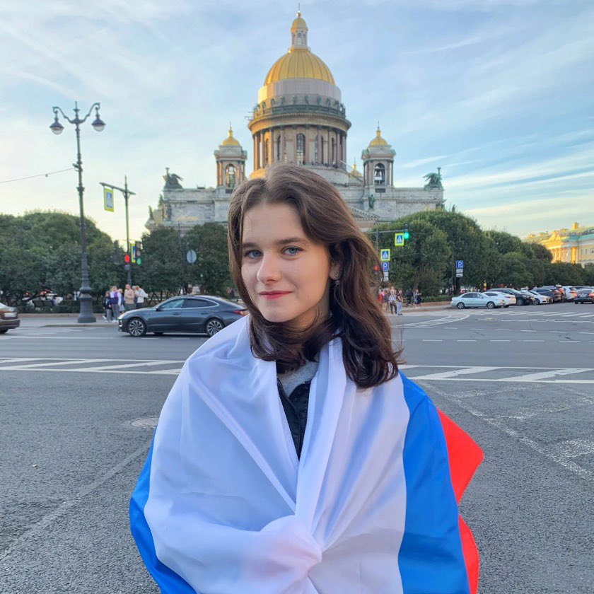 mov_future's tweet photo. Свободу Дарье Хейкинен! https://t.co/gX6UomTk1K