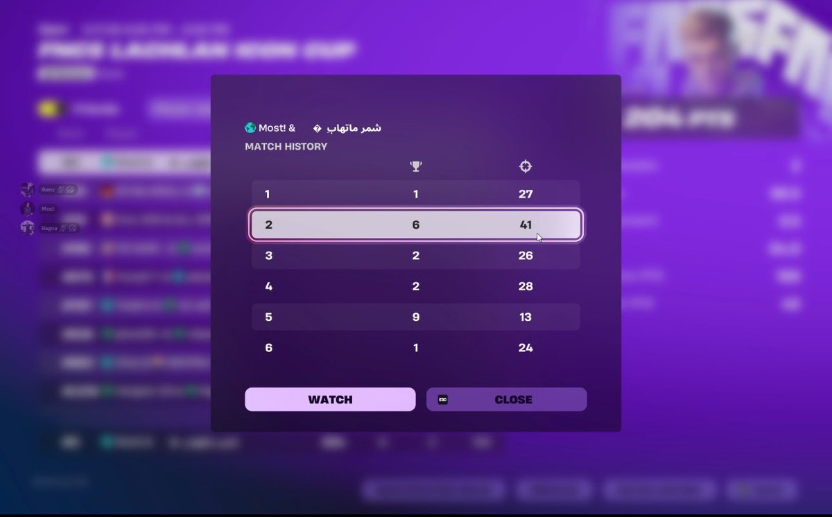 Top 3 <a href="/IQ200FHD/">FHD3kǃ</a>