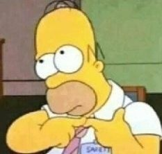 fdpsagitario's tweet photo. #sagitário só Deus sabe como é difícil usar o silencio como resposta quando se é bocudo https://t.co/cBFzIANtET