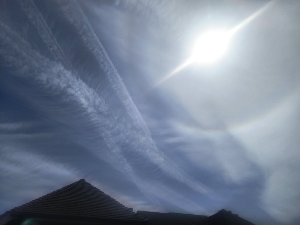 baldry_philip's tweet photo. @CogzLogz @Karl_Impuls @POTUS Yes please 🙏🙏🙏!  This was Portsmouth UK this morning! Today and every day.😡😡😡 https://t.co/exviV3b6Qy