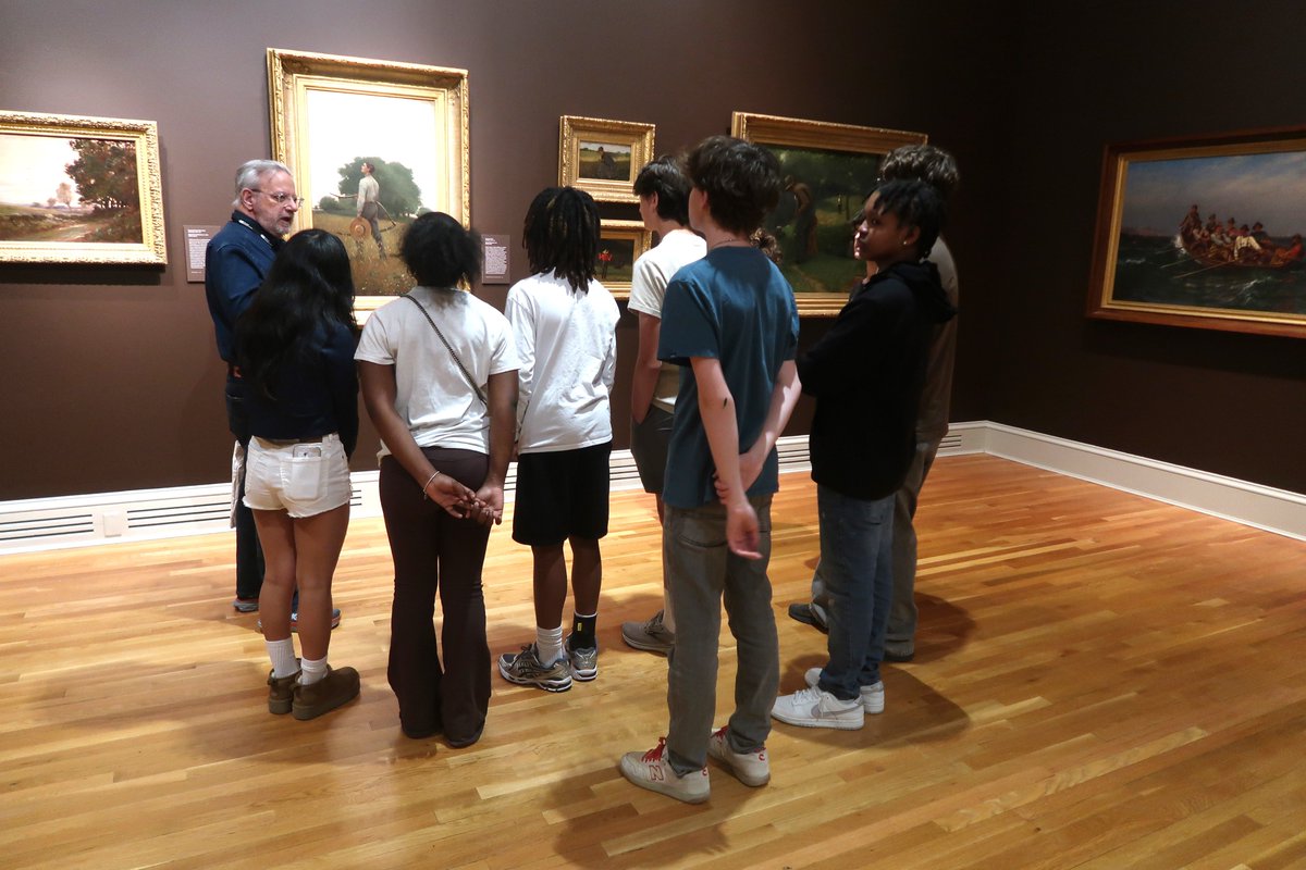 Mrs. Provow tweet media