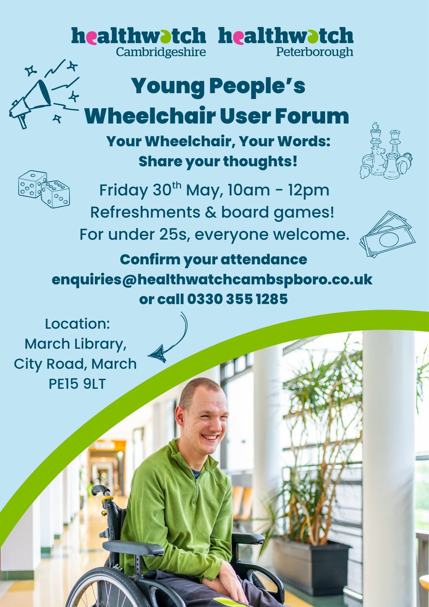 InvolvementCPFT's tweet image. 