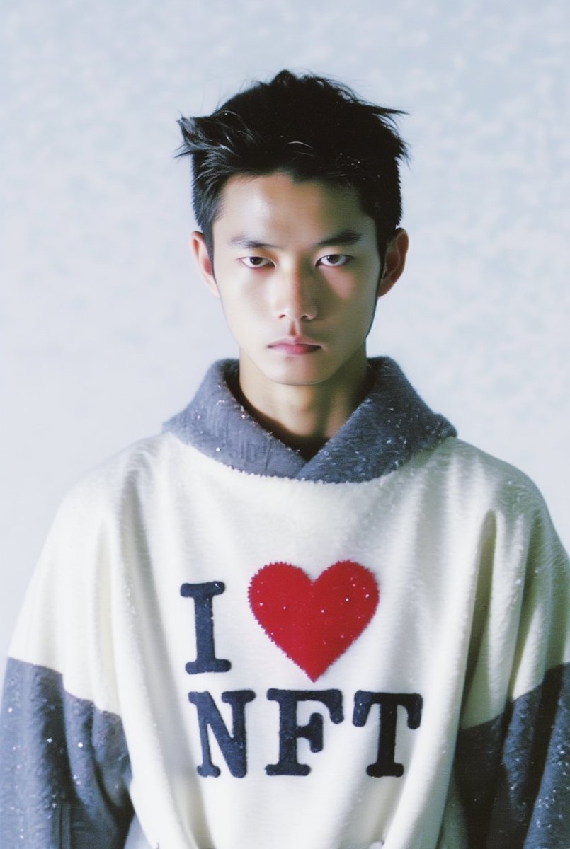 #moda #criptoarte #spazio #bitcoin #NFTDROPS  #arte #arte #nftgallery #nft #fantasy #città #moda #designer #love #galleryart #stilista #nft #artemoderna #arte #artemoderna