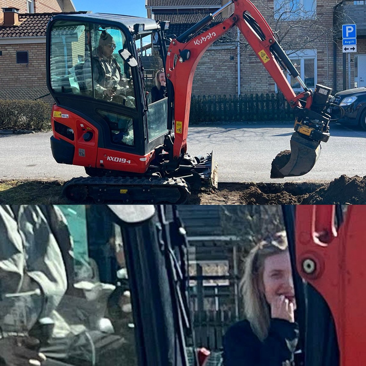 How to wow a girl in 2025 🤠