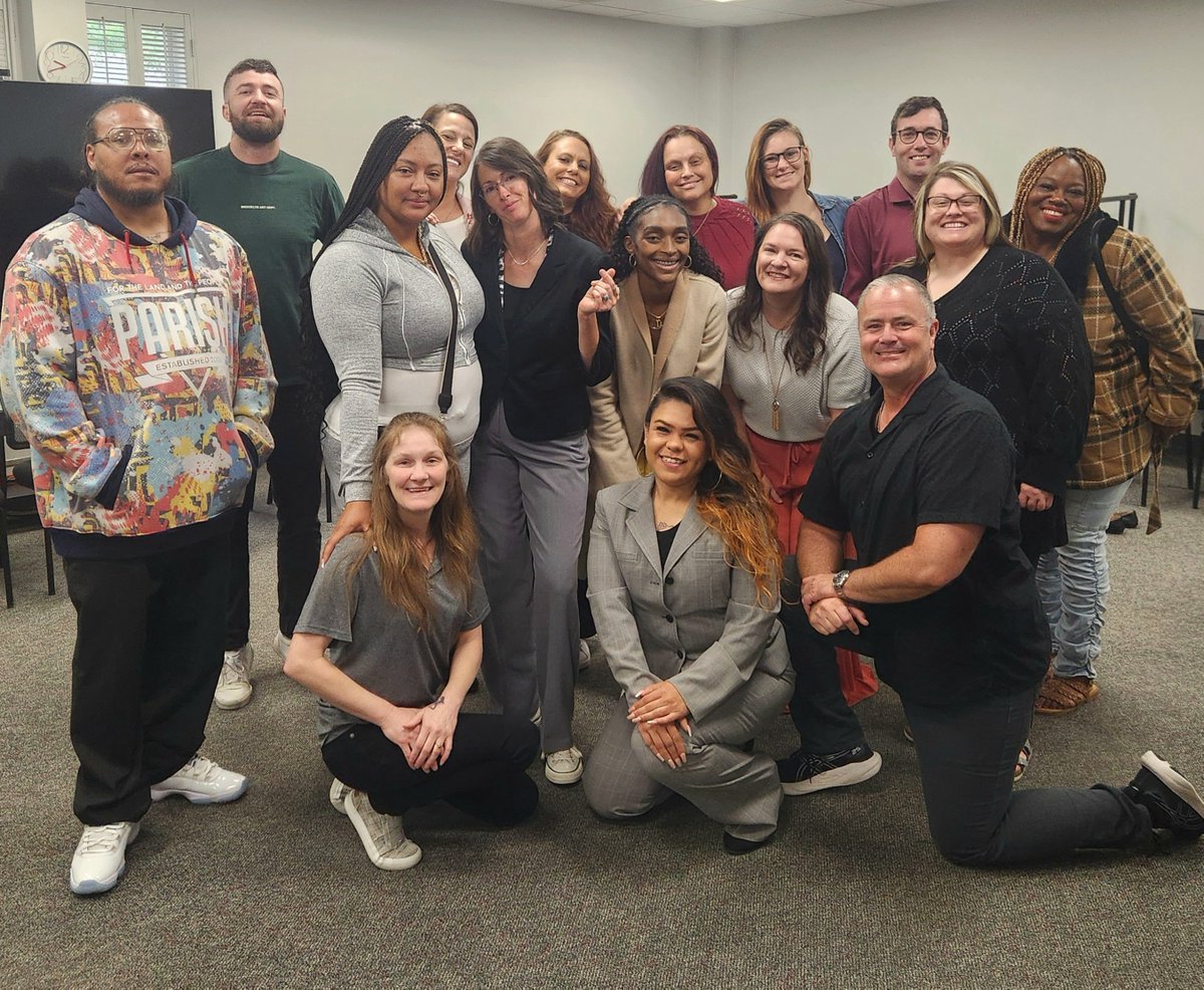 Eric Chase #EMSIMPROV LLC tweet media