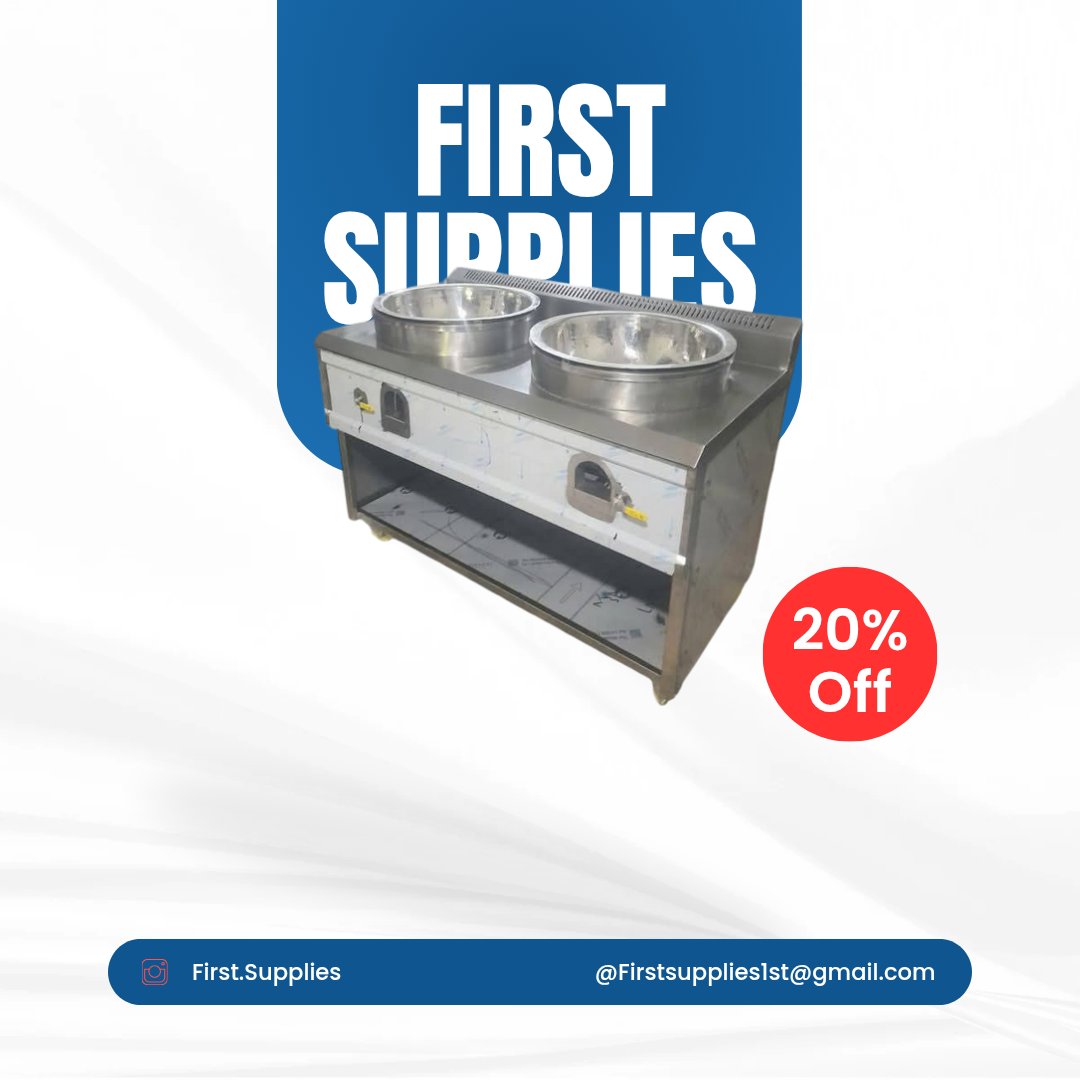 Firstkitchen_1 tweet picture