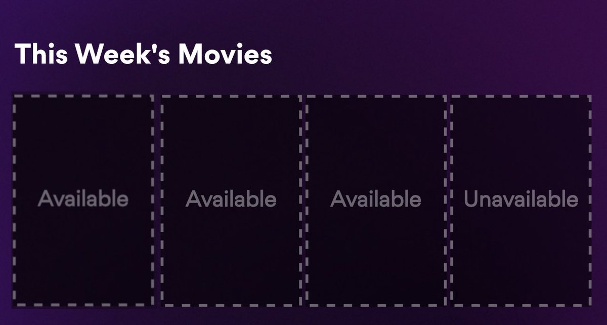 americanamemes's tweet image. It’s beautiful…